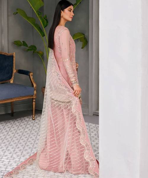 Xenia-Chiffon-Hera-1