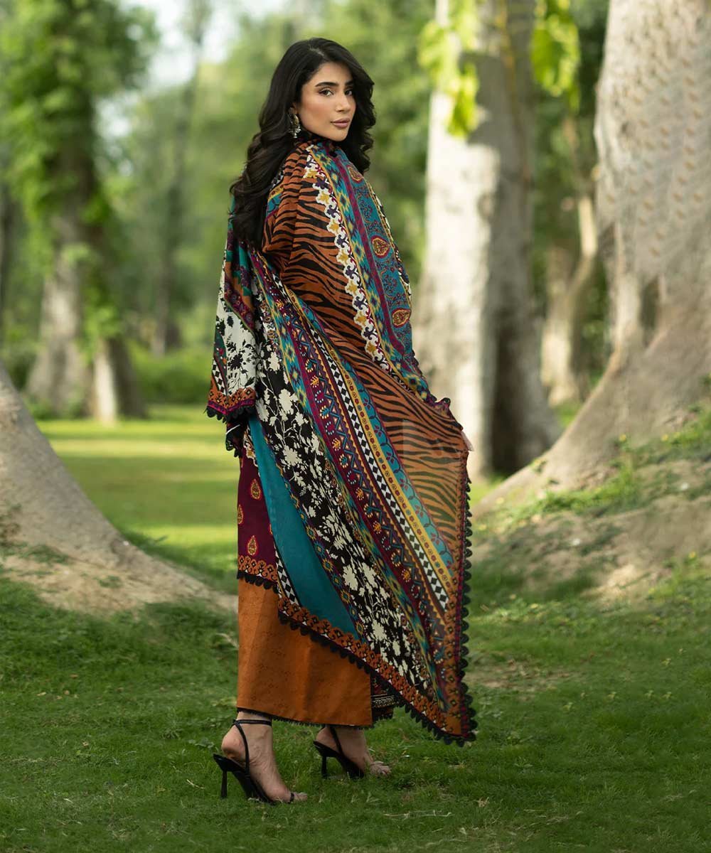 Zainab-Chottani-12
