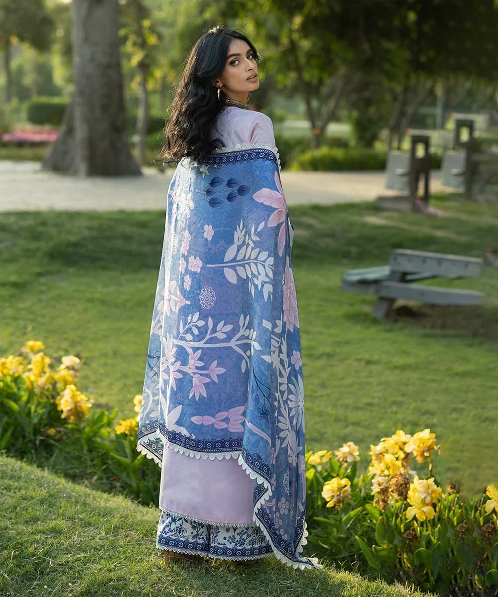 Zainab-Chottani-16
