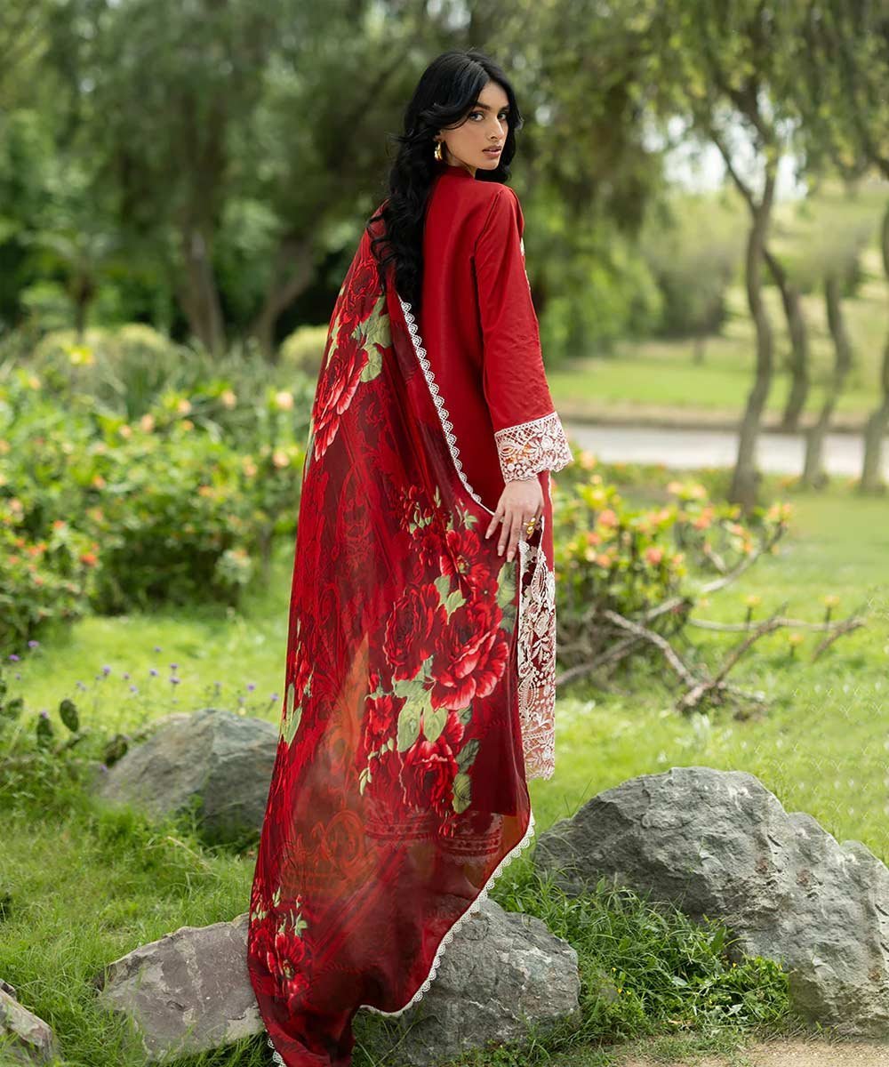 Zainab-Chottani-6