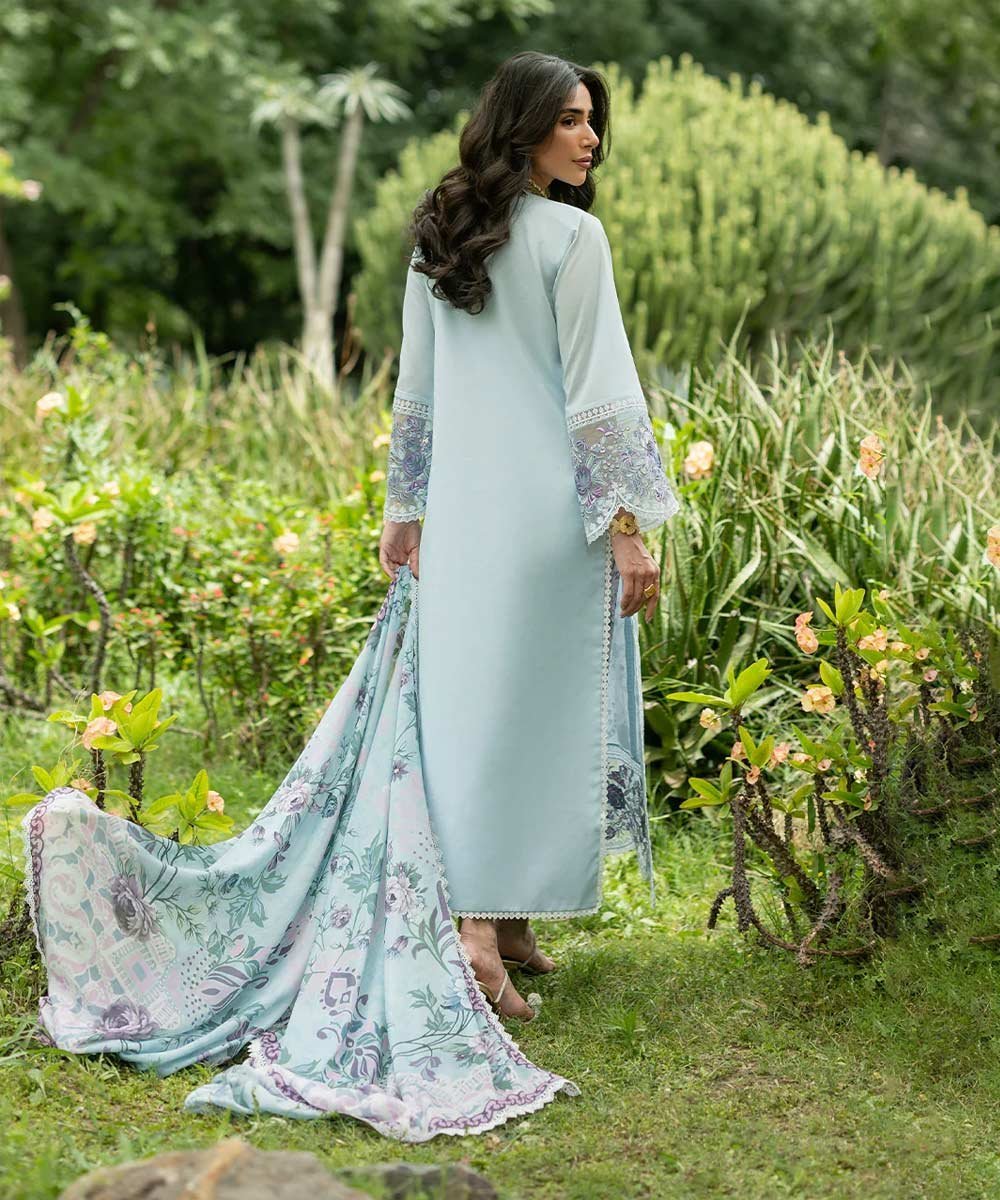 Zainab-Chottani-7