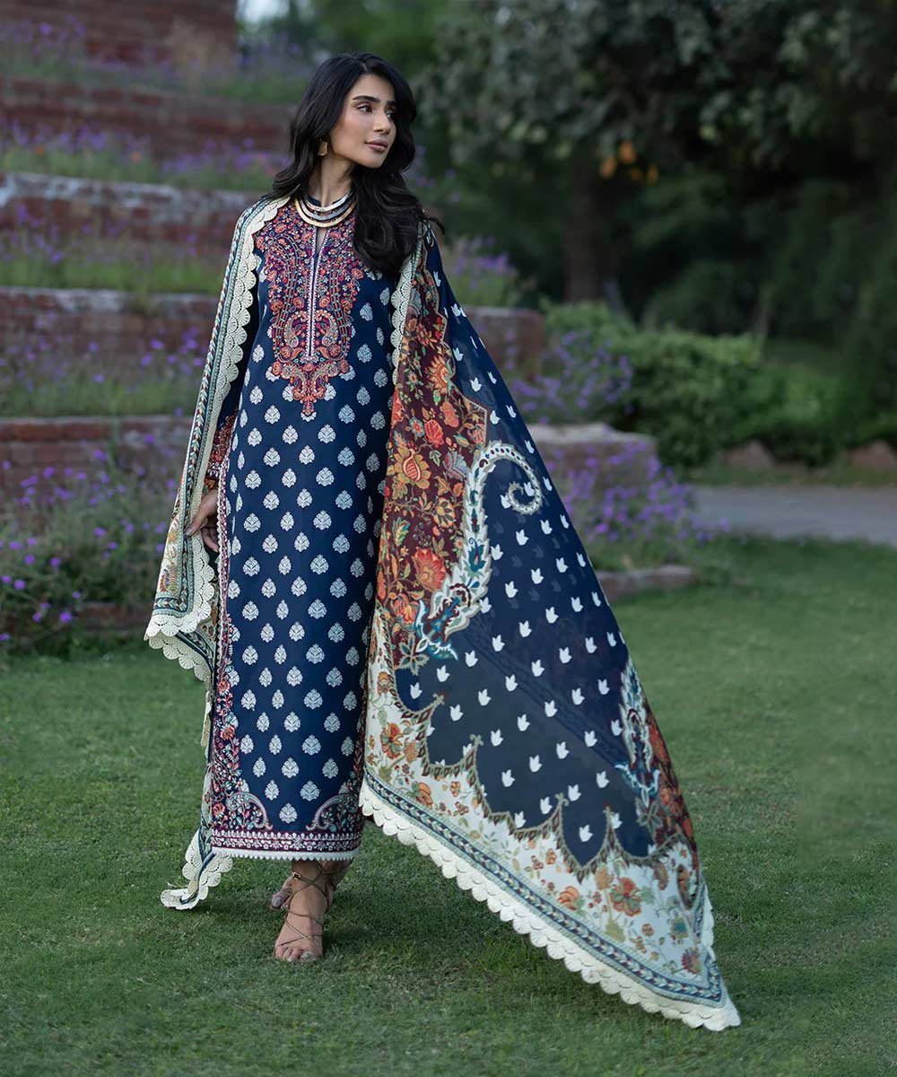 Zainab-Chottani-9