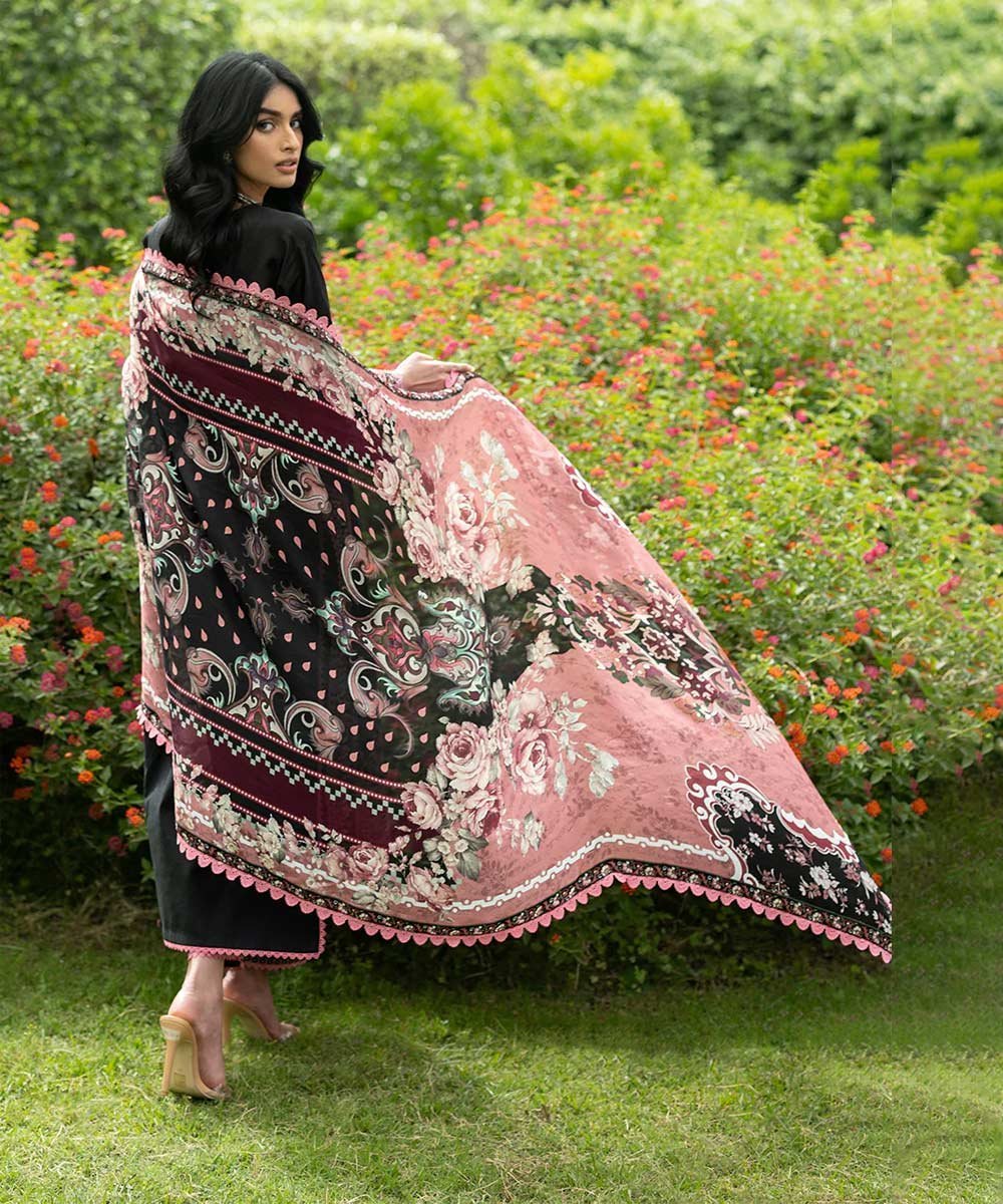 Zainab-Chottani-11