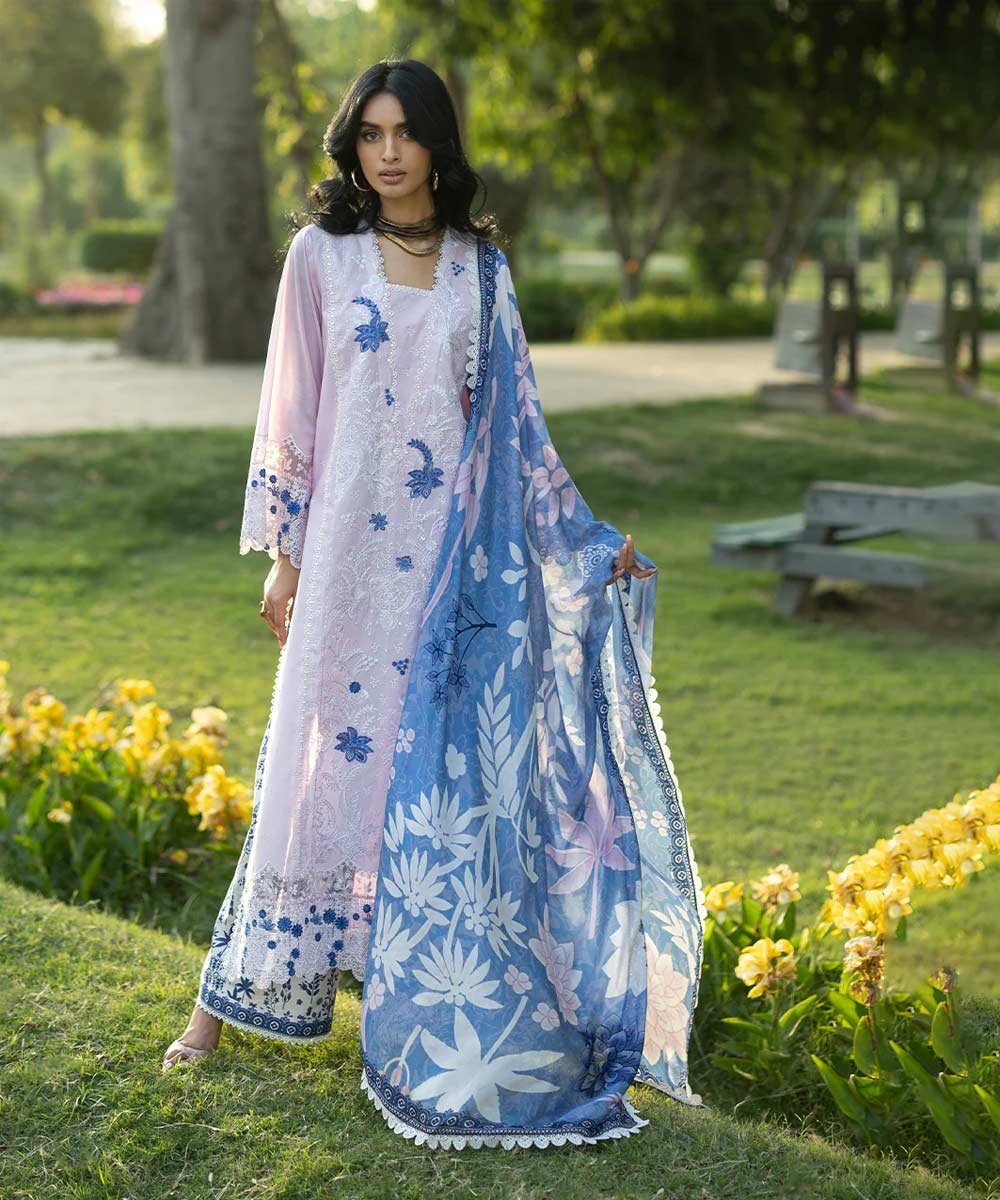 Zainab-Chottani-16