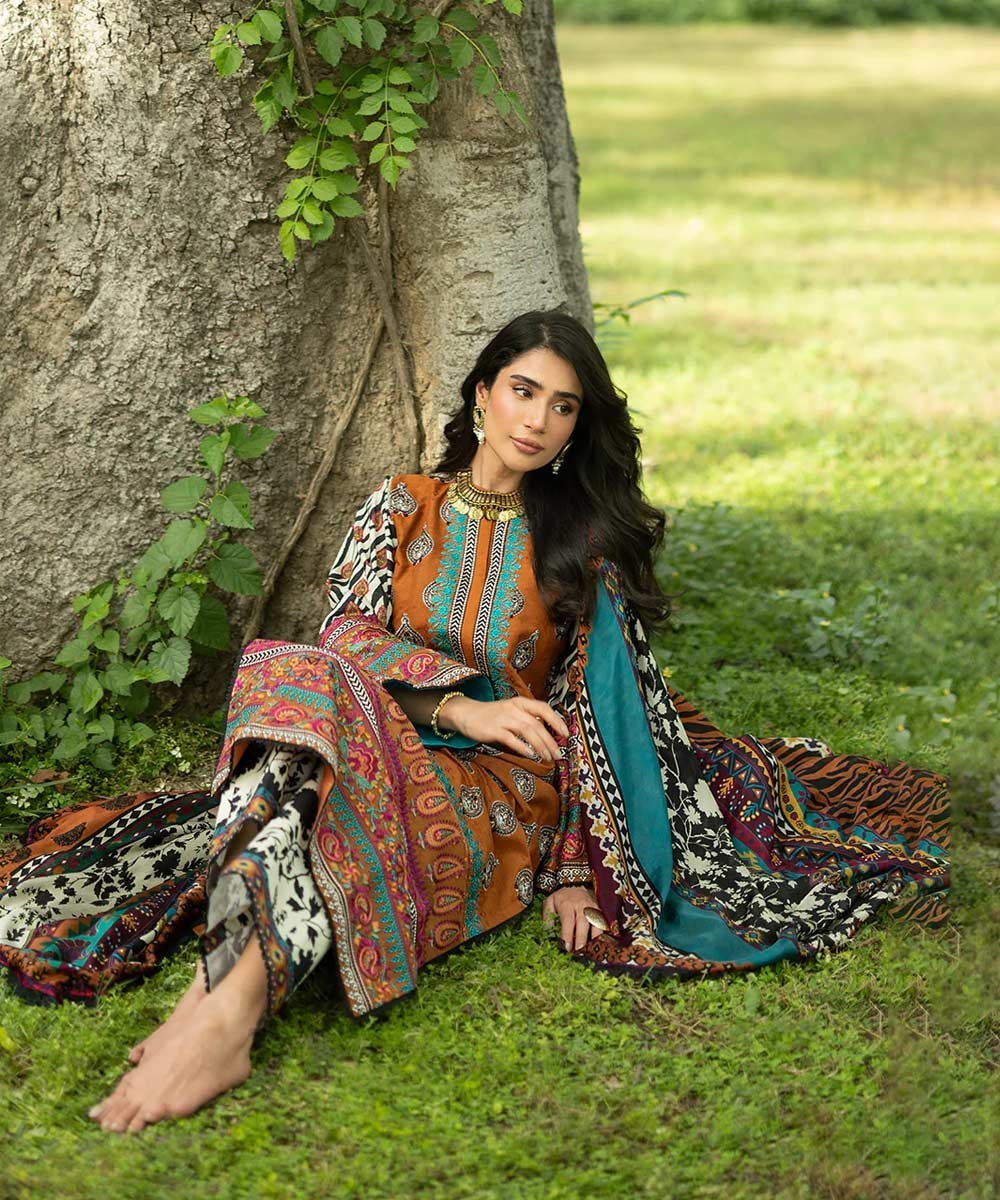 Zainab-Chottani-12