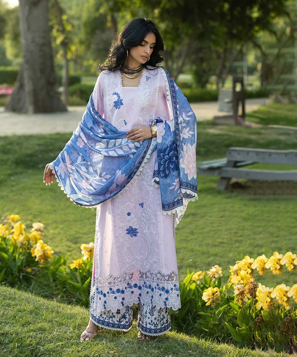 Zainab-Chottani-16