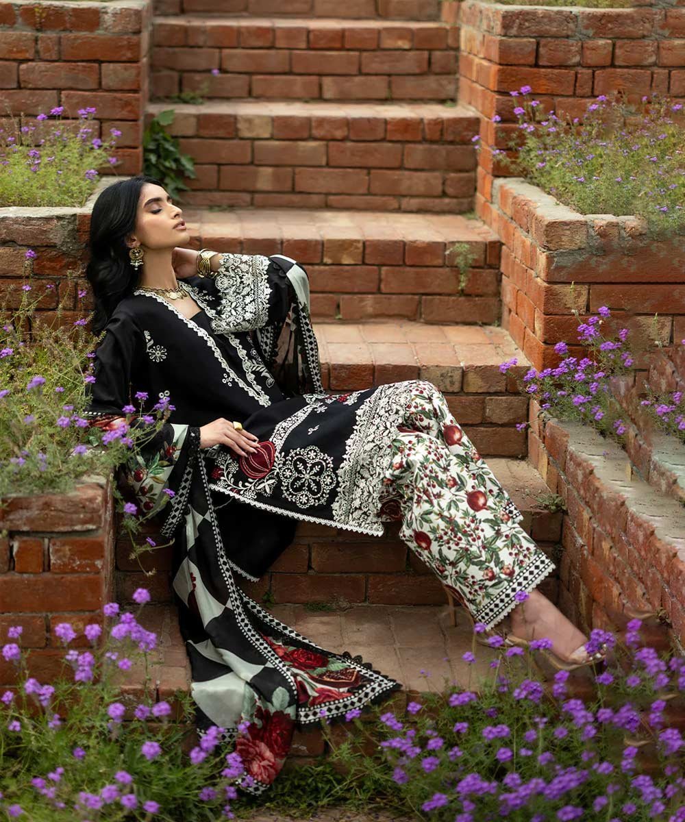 Zainab-Chottani-4