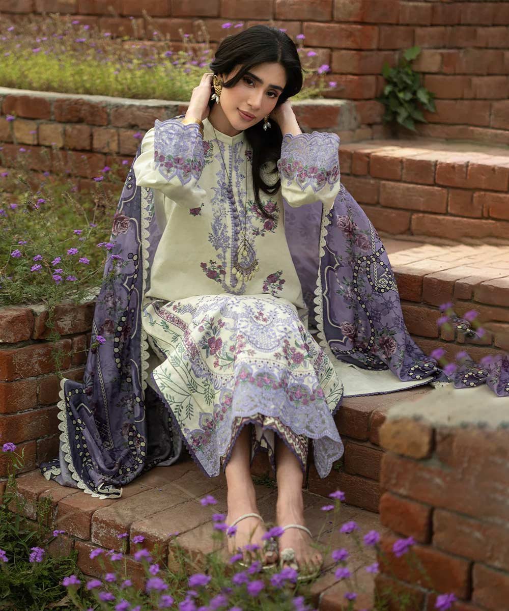 Zainab-Chottani-5