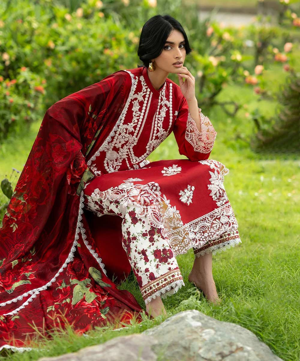 Zainab-Chottani-6