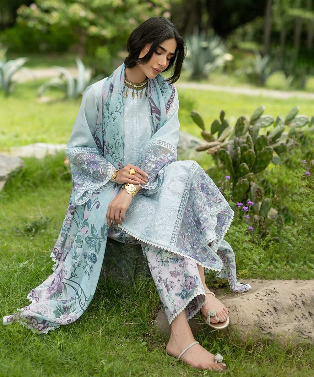Zainab-Chottani-7