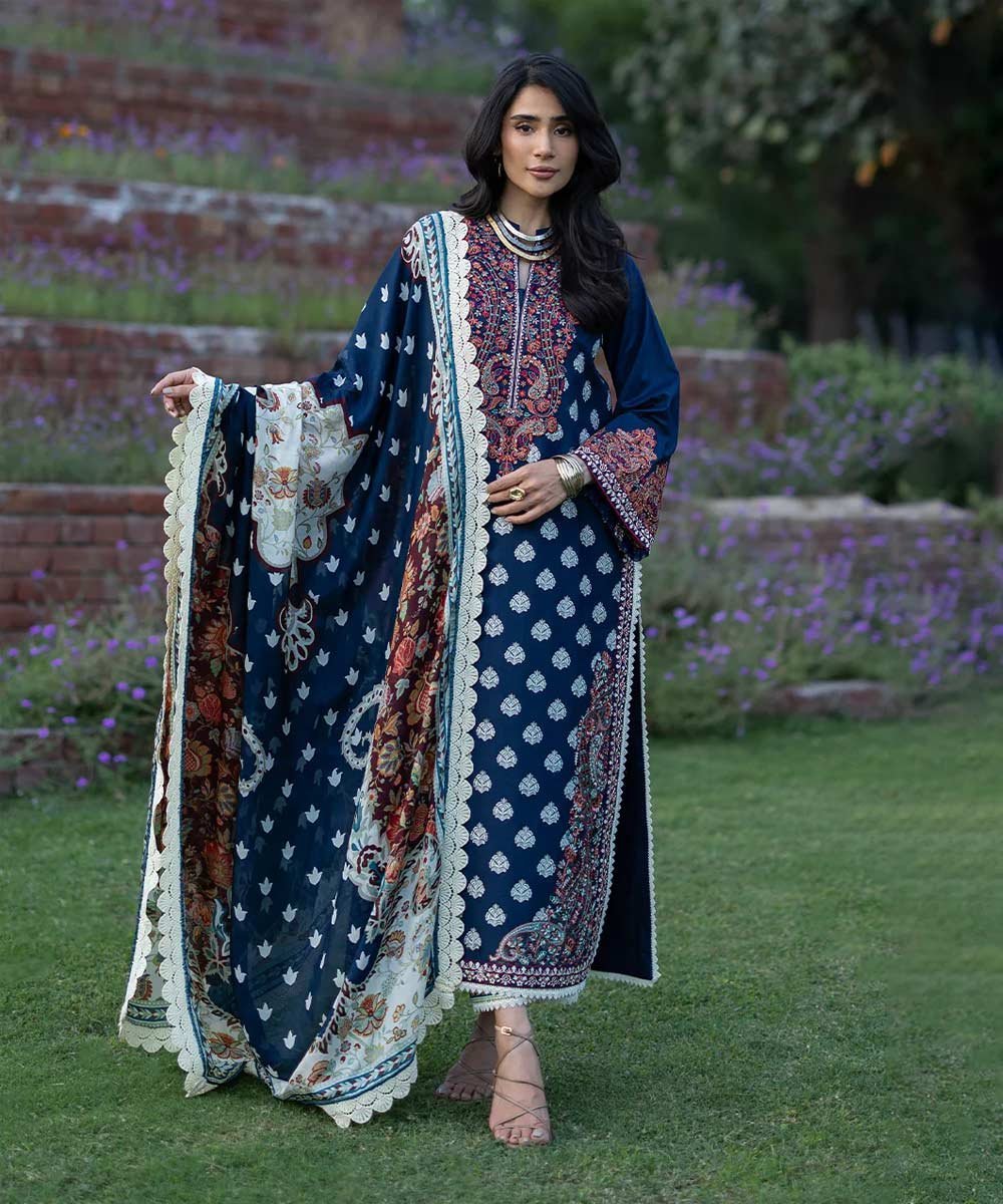 Zainab-Chottani-9
