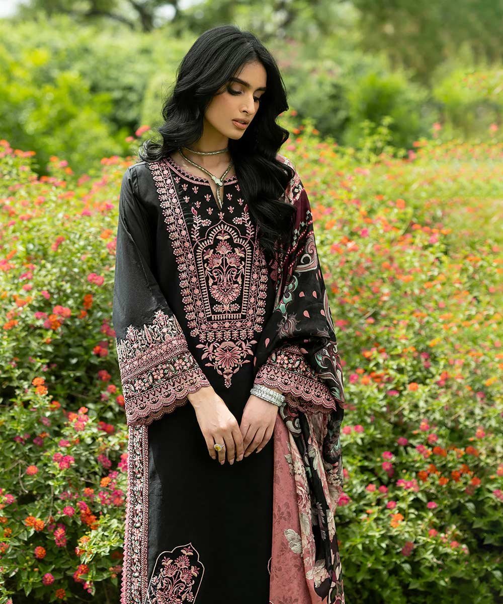 Zainab-Chottani-11