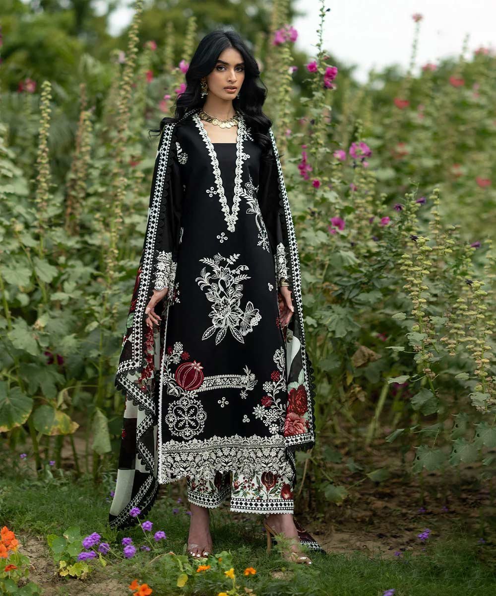 Zainab-Chottani-4