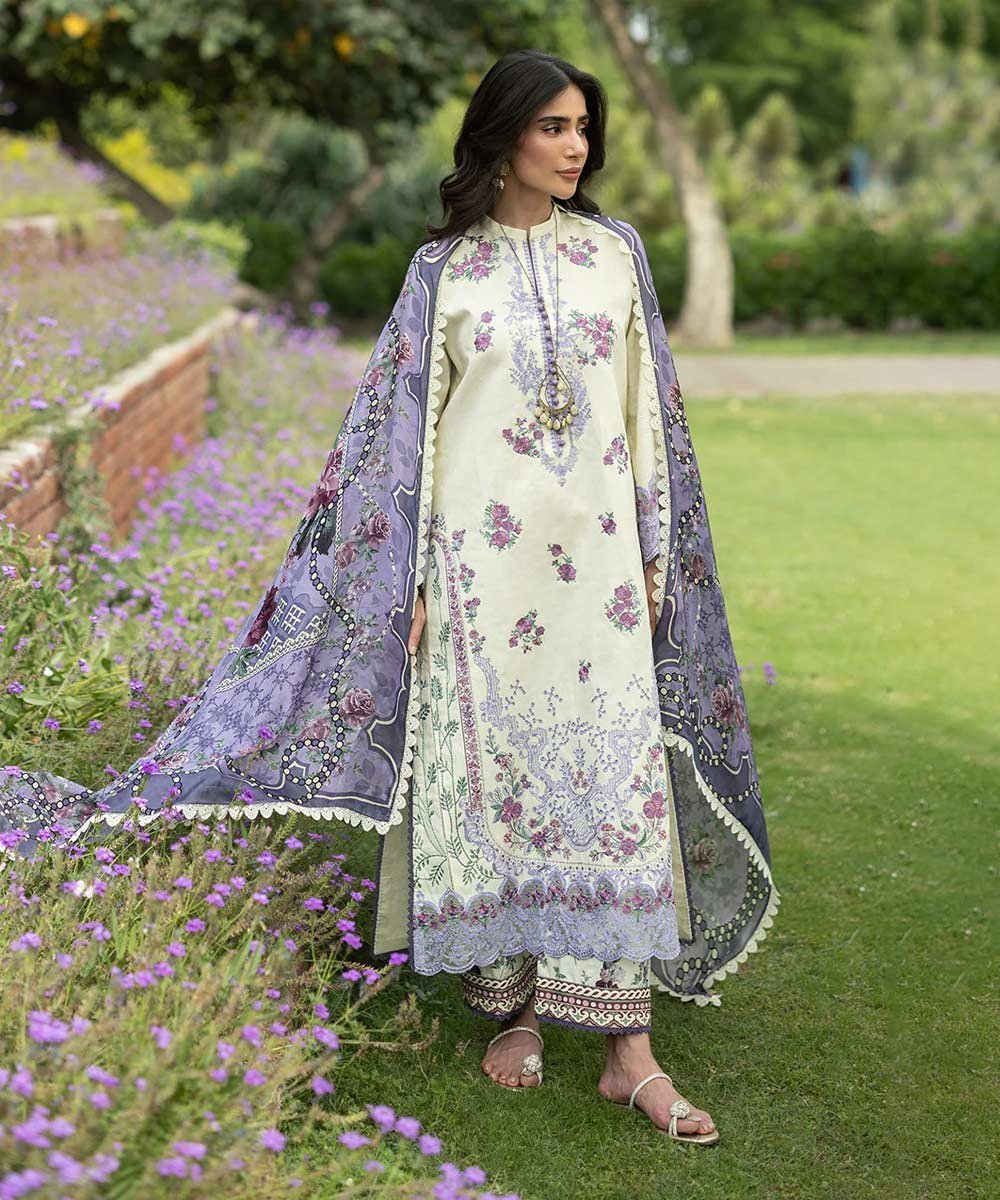 Zainab-Chottani-5