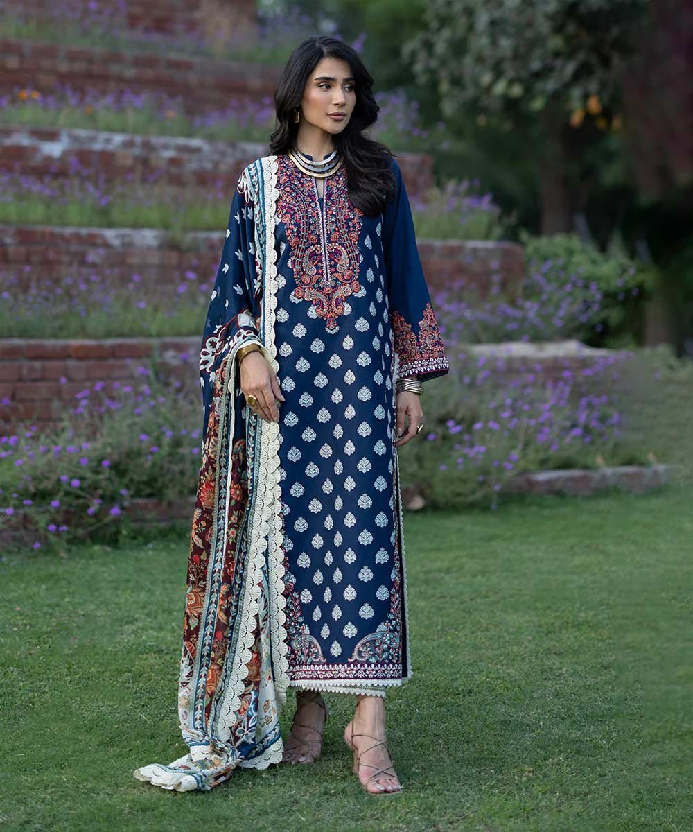 Zainab-Chottani-9