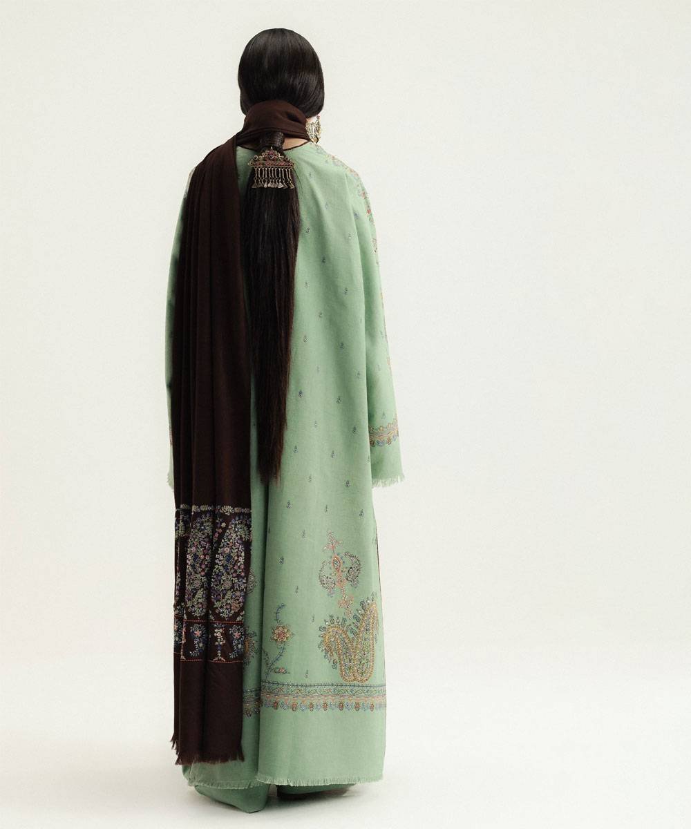 Zara-Shahjahan-13
