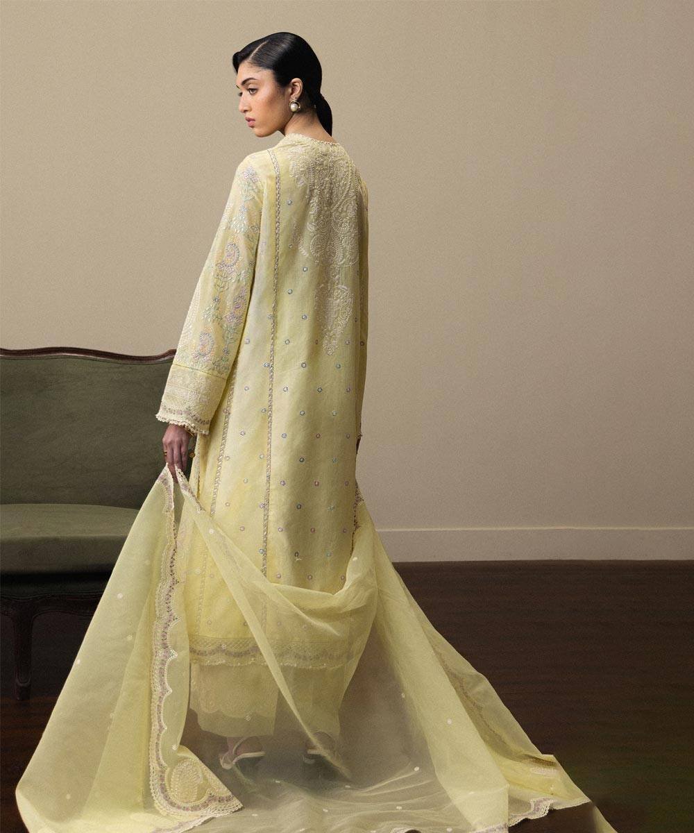 Zara-Shahjahan-4