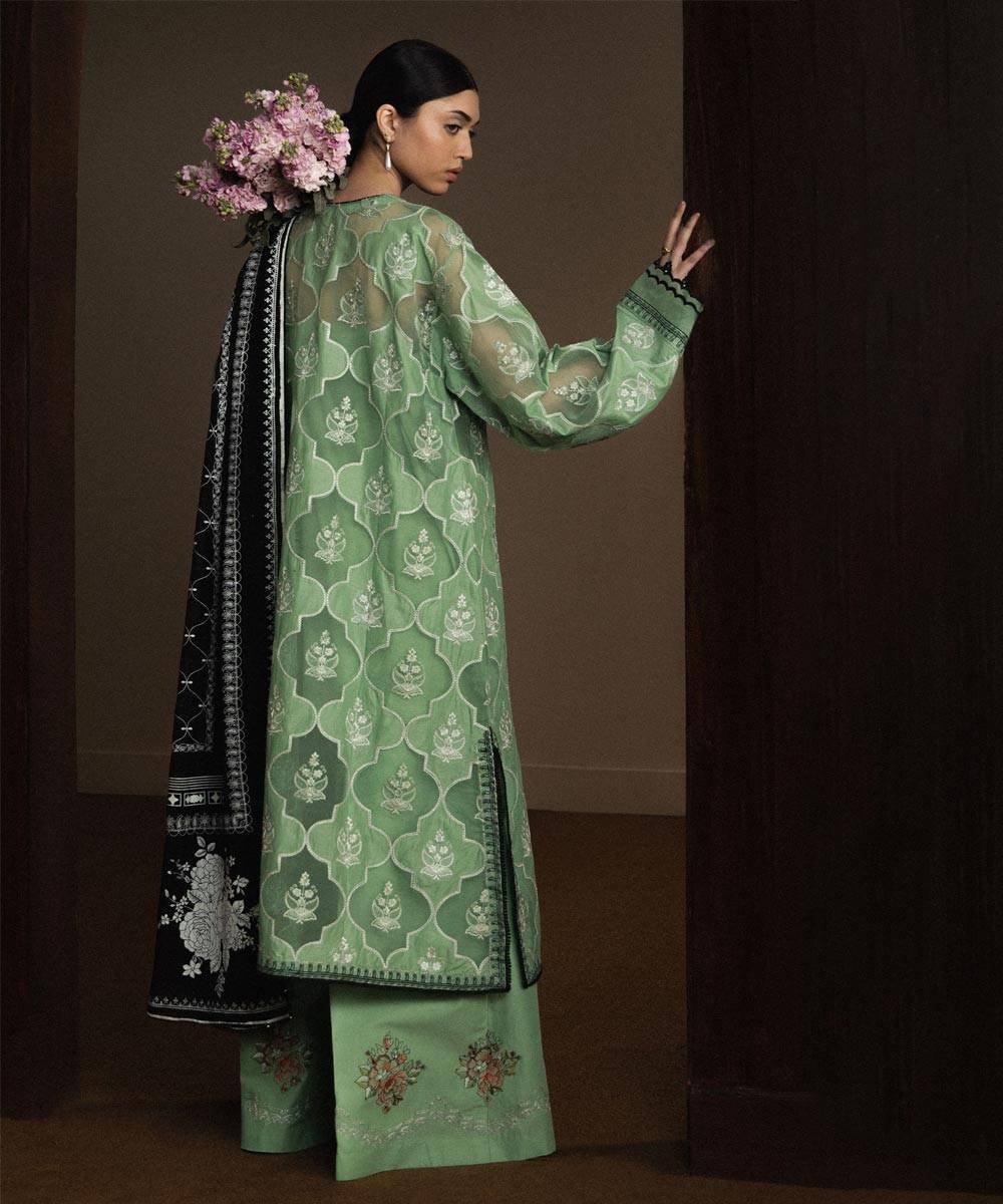 Zara-Shahjahan-7