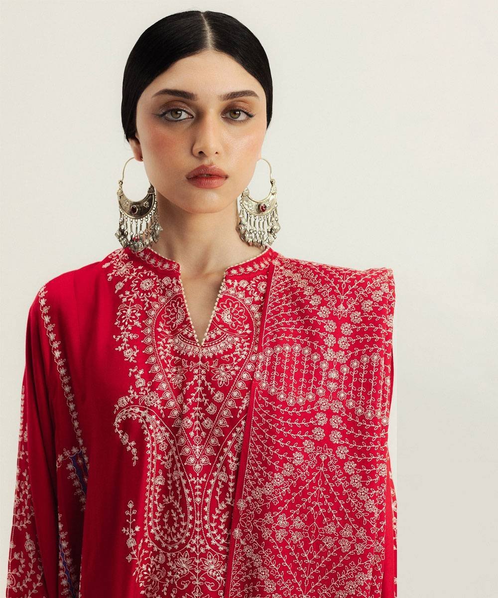 Zara-Shahjahan-7