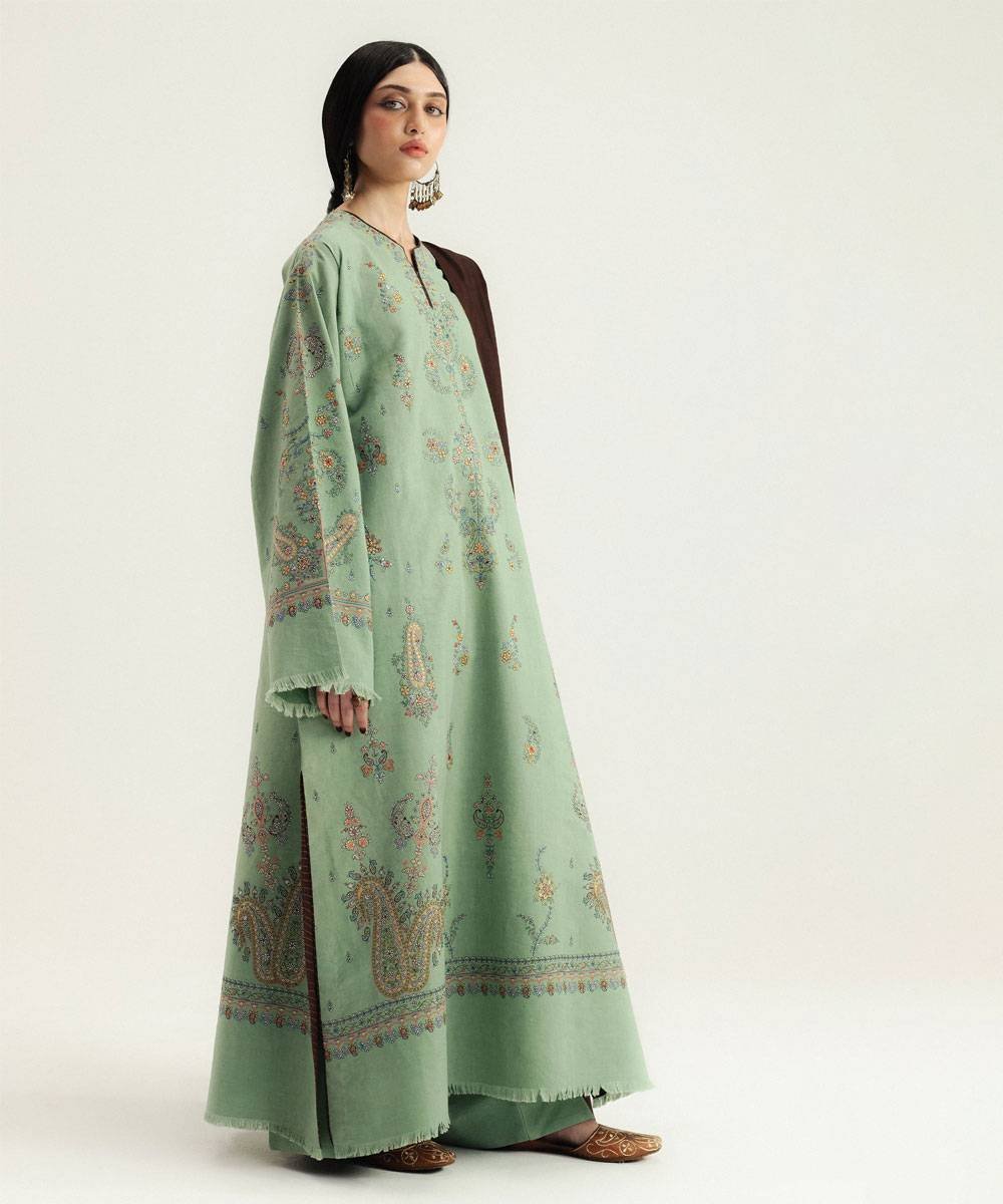 Zara-Shahjahan-13