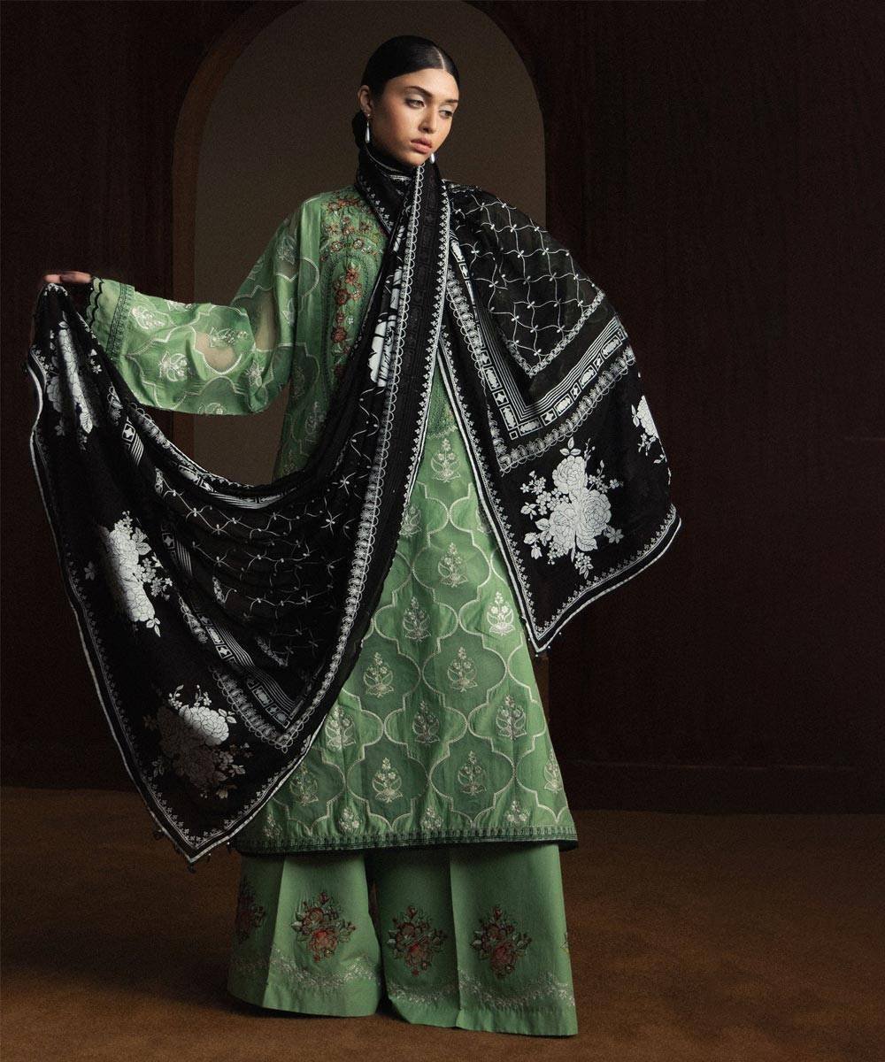 Zara-Shahjahan-7