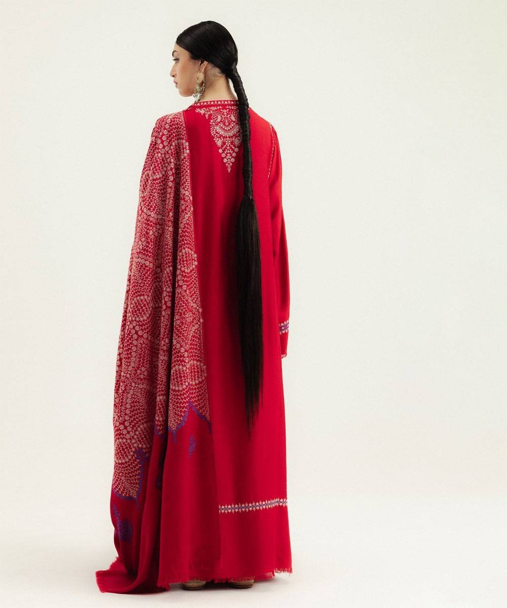 Zara-Shahjahan-7