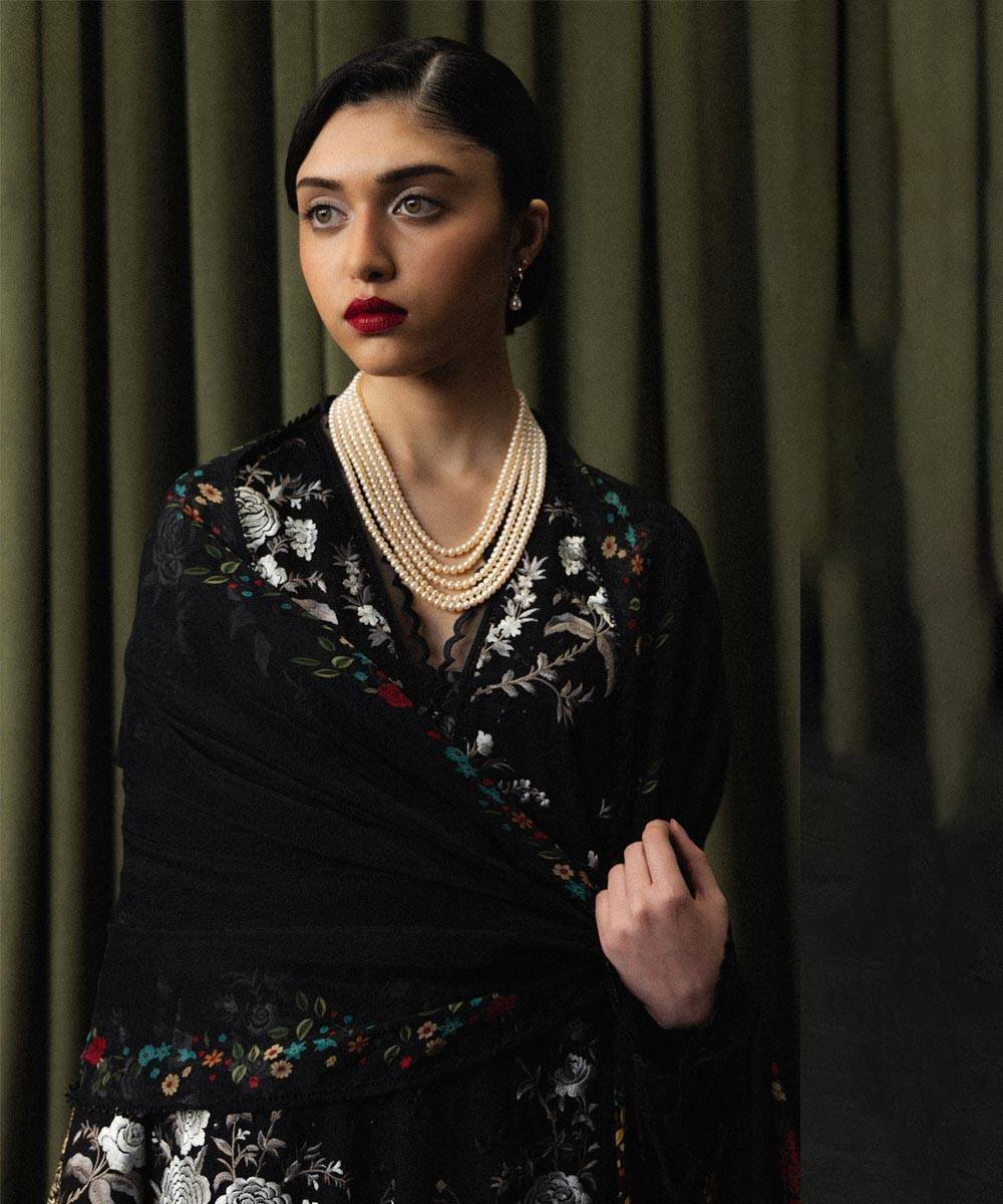 Zara-Shahjahan-10