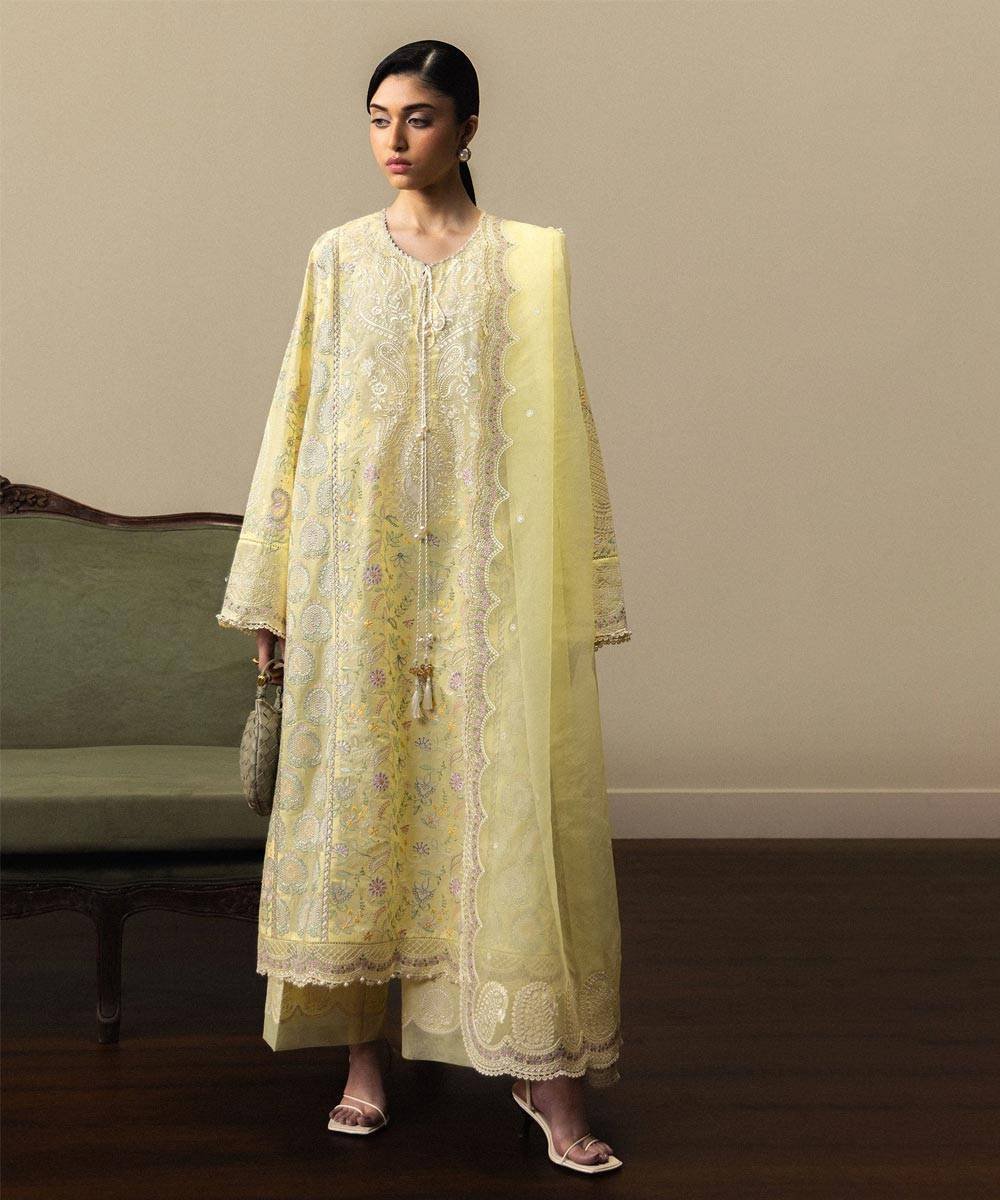 Zara-Shahjahan-4