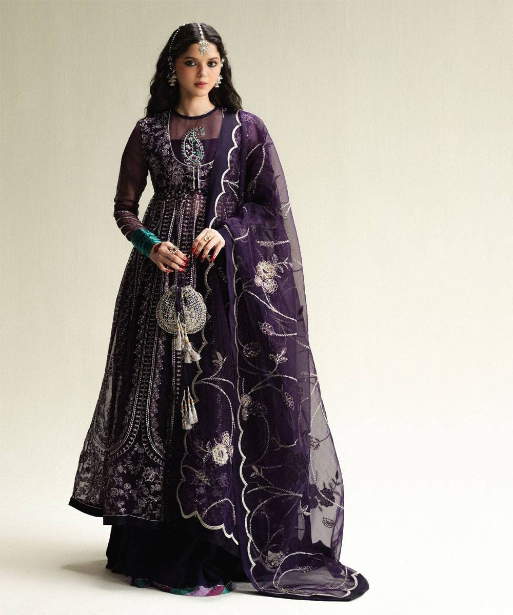 Zara-Shahjahan-4