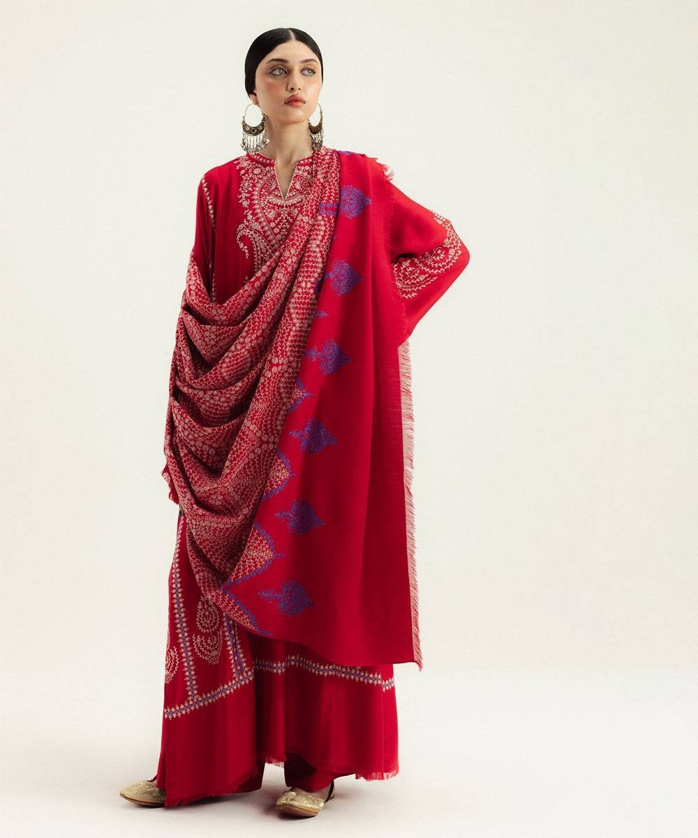 Zara-Shahjahan-7