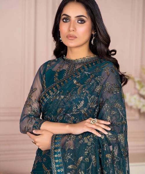 Zarif-Aafreen-1