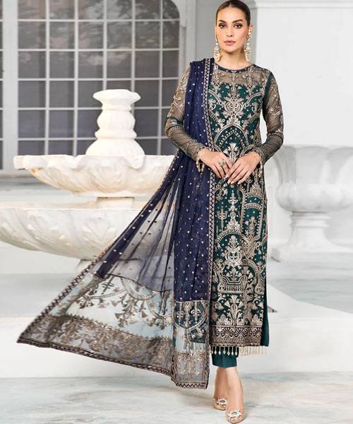 Zarif-Luxury-Edits1-8