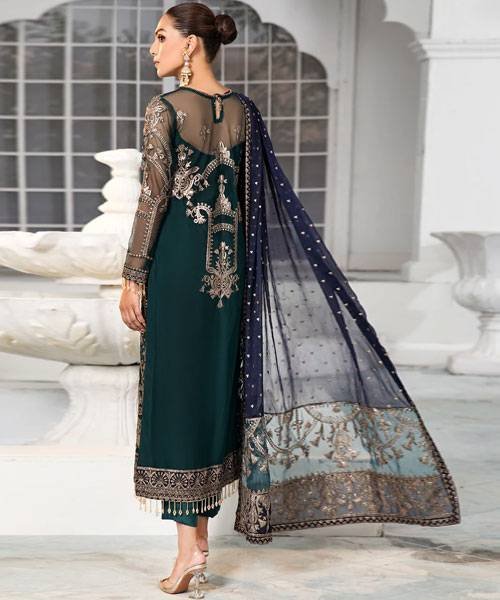 Zarif-Luxury-Edits1-8
