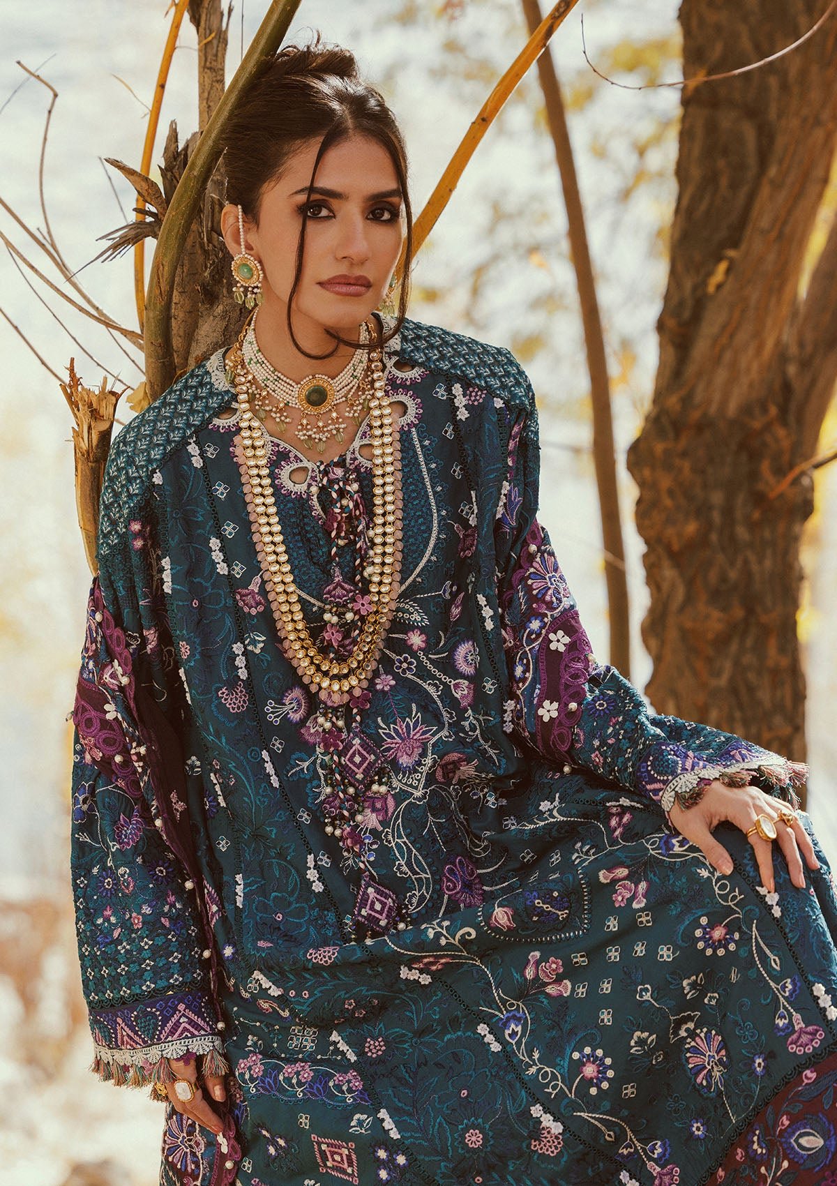 Aik Atelier - Image 2