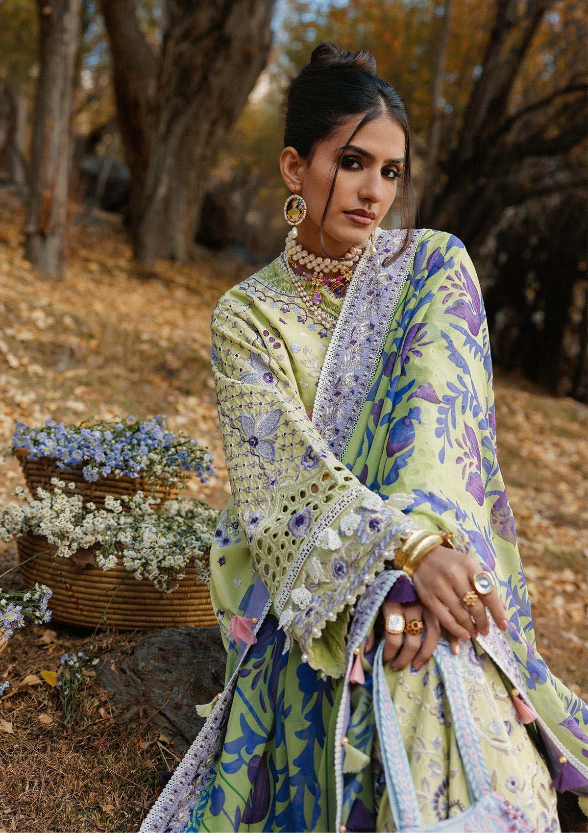 Aik Atelier - Image 3