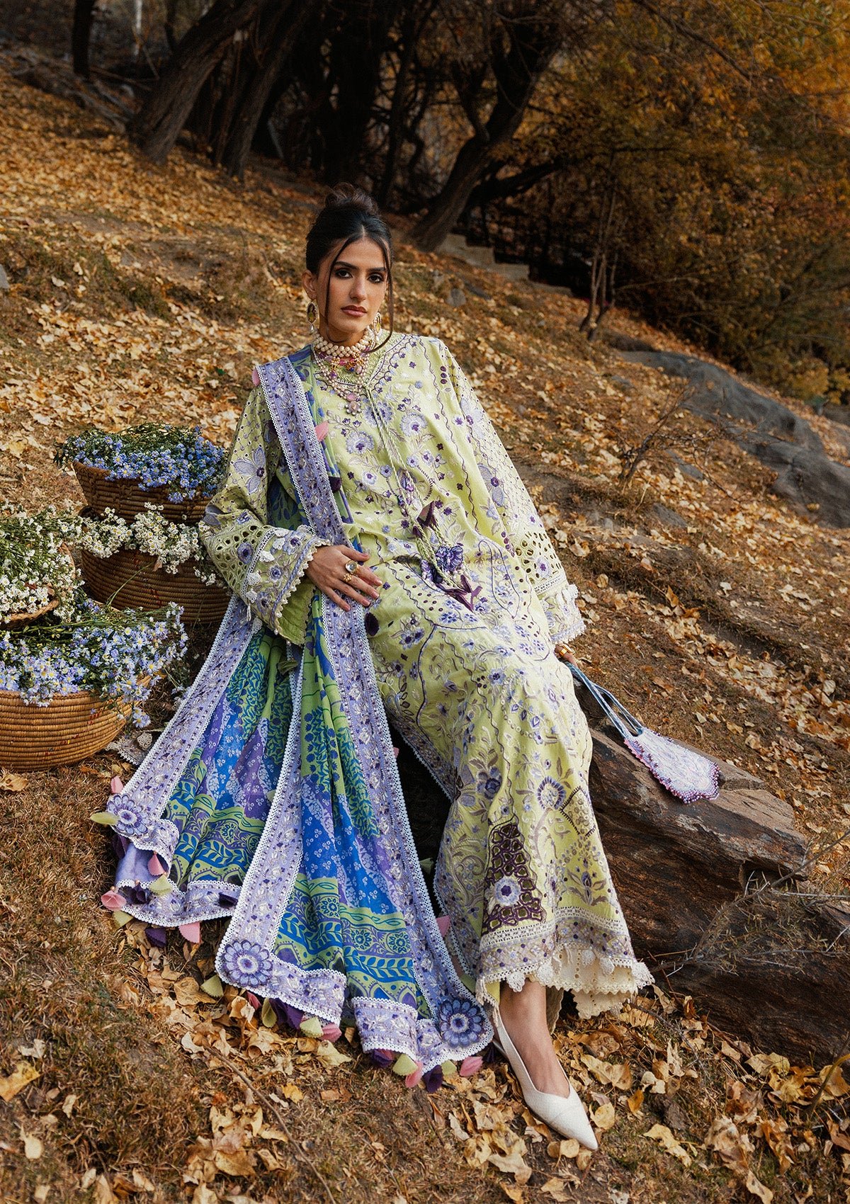 Aik Atelier - Image 4
