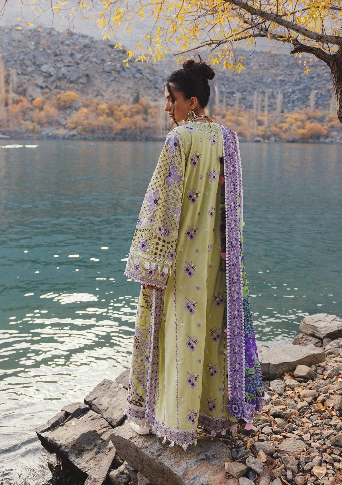 Aik Atelier - Image 5
