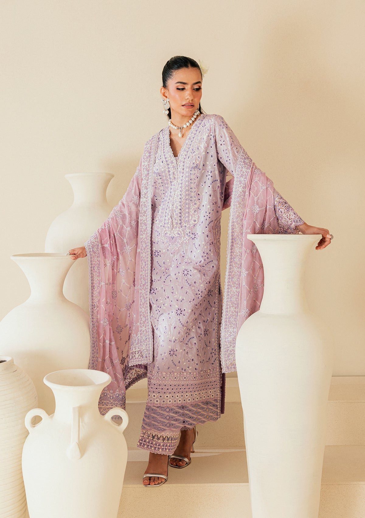 Aik Atelier - Image 3