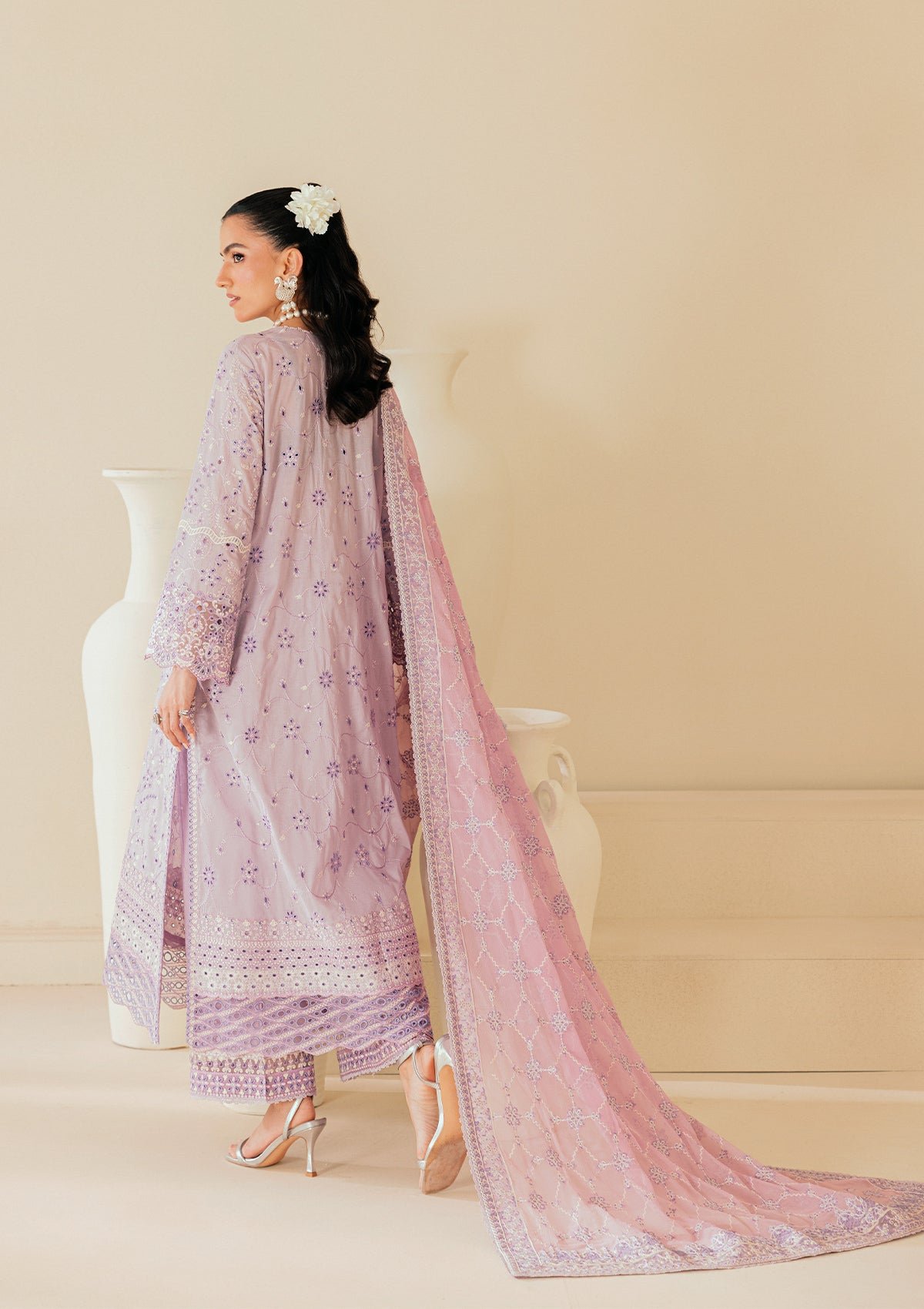 Aik Atelier - Image 4