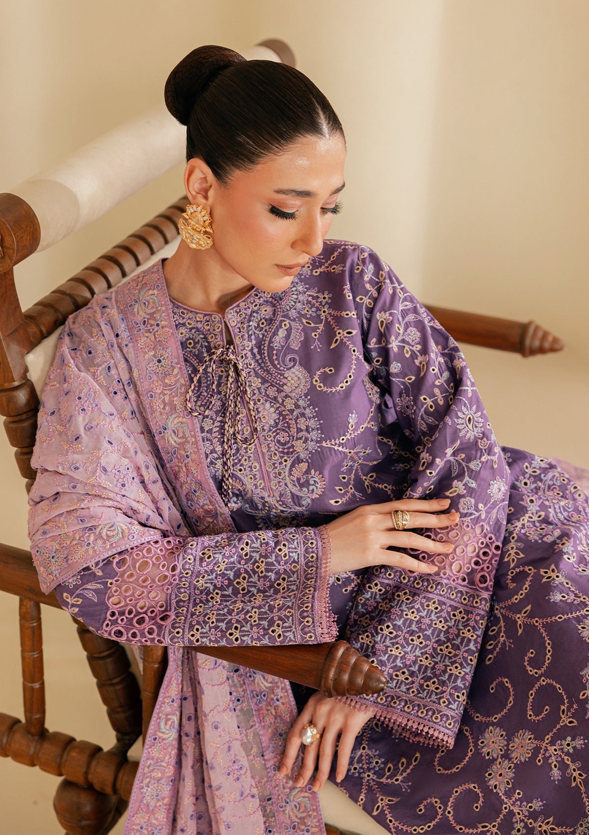 Aik Atelier - Image 2