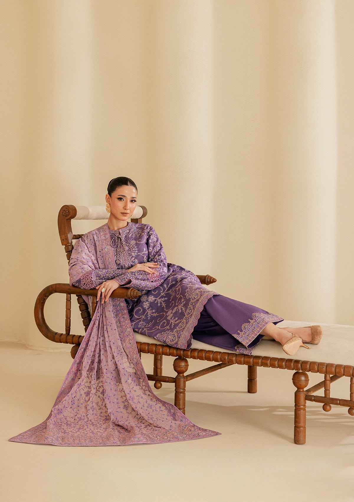 Aik Atelier - Image 3