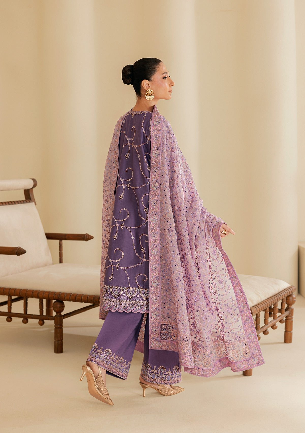 Aik Atelier - Image 4