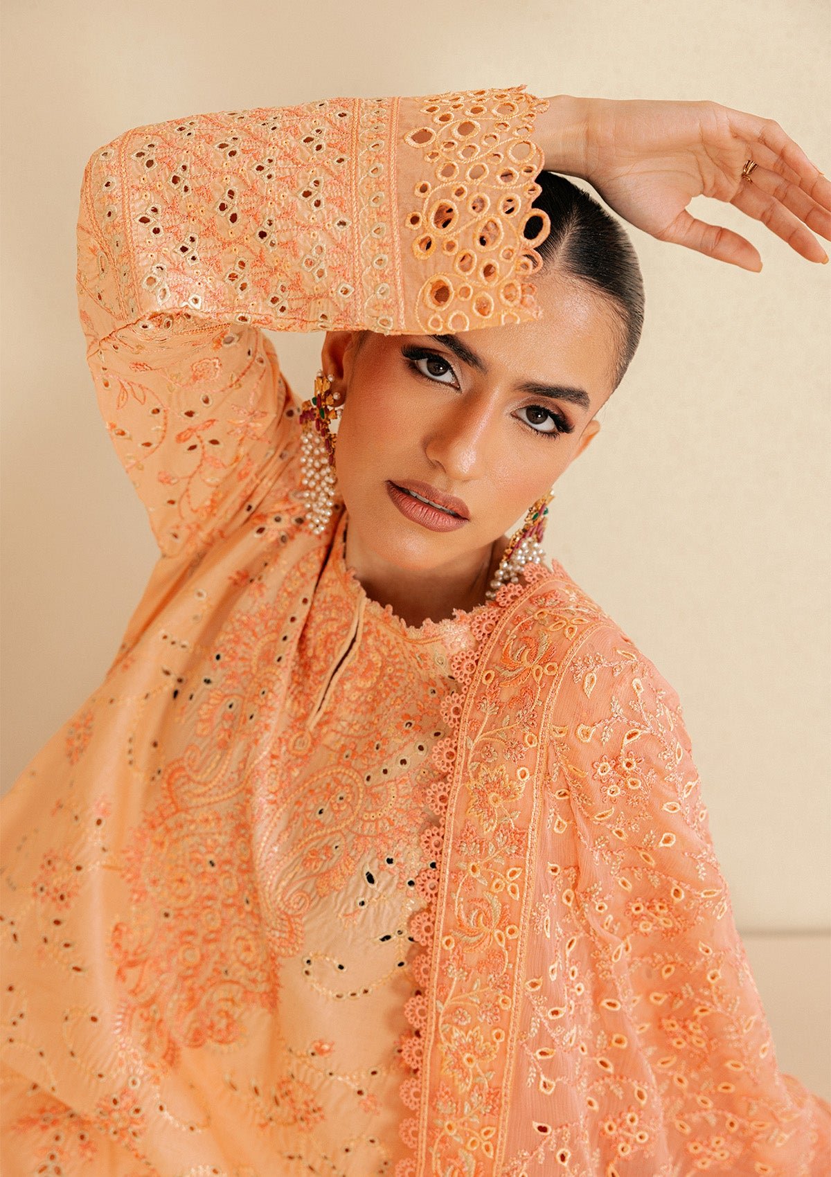 Aik Atelier - Image 2