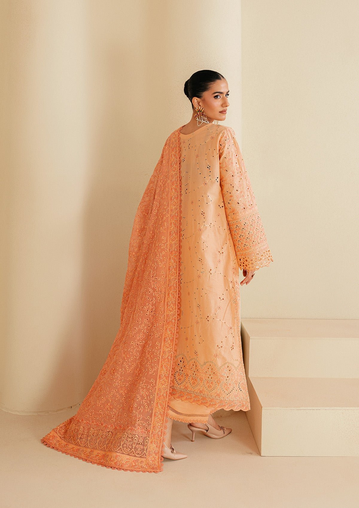 Aik Atelier - Image 4