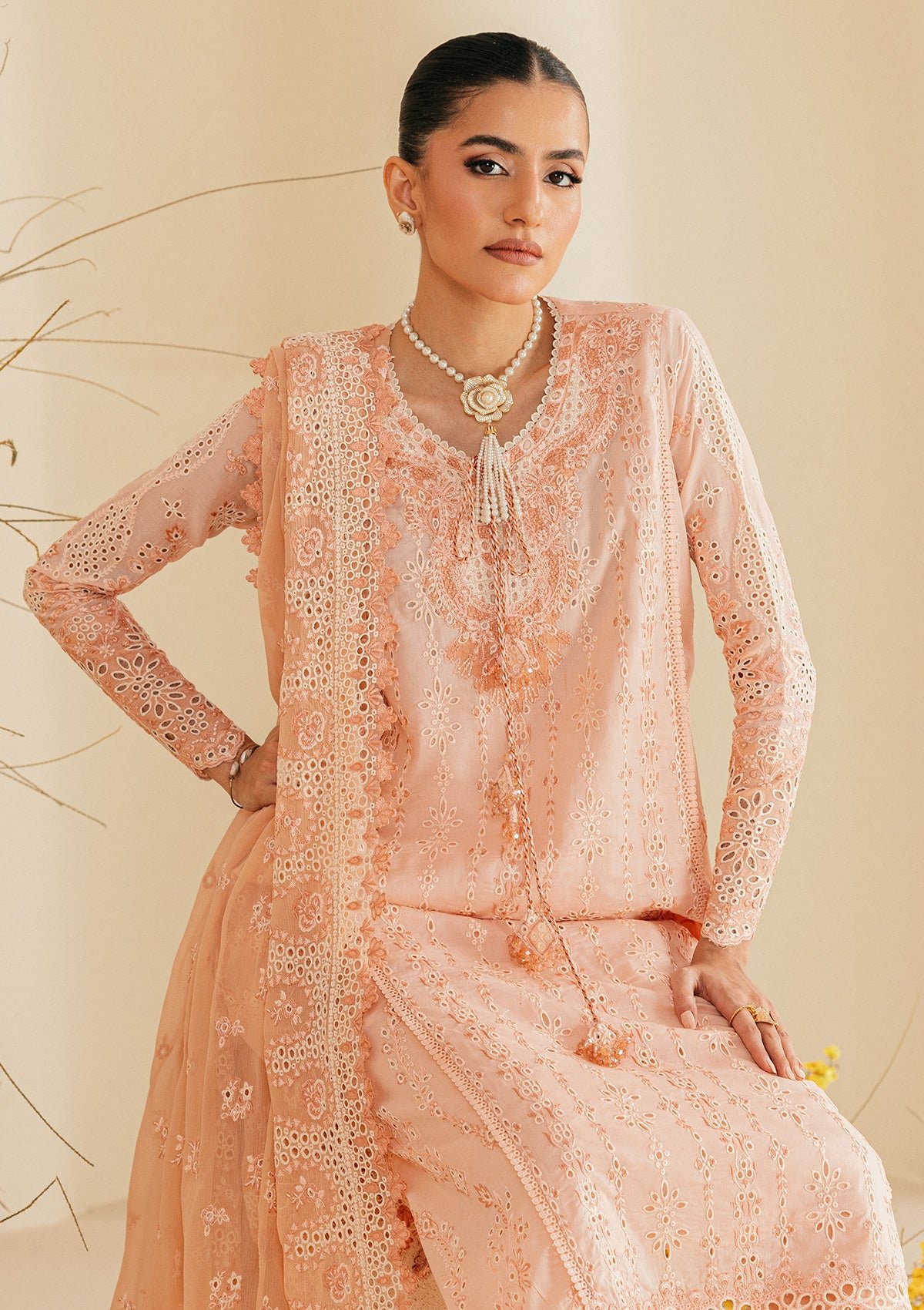 Aik Atelier - Image 2