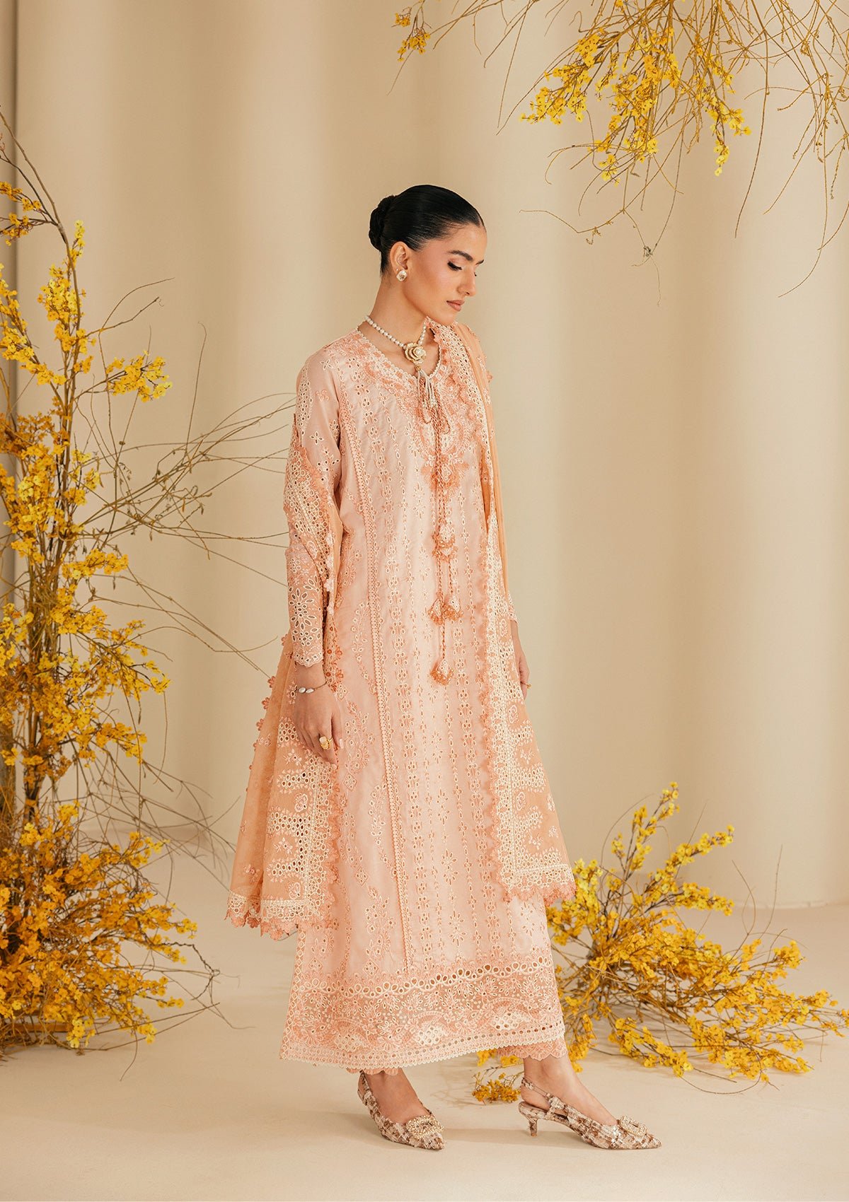 Aik Atelier - Image 3