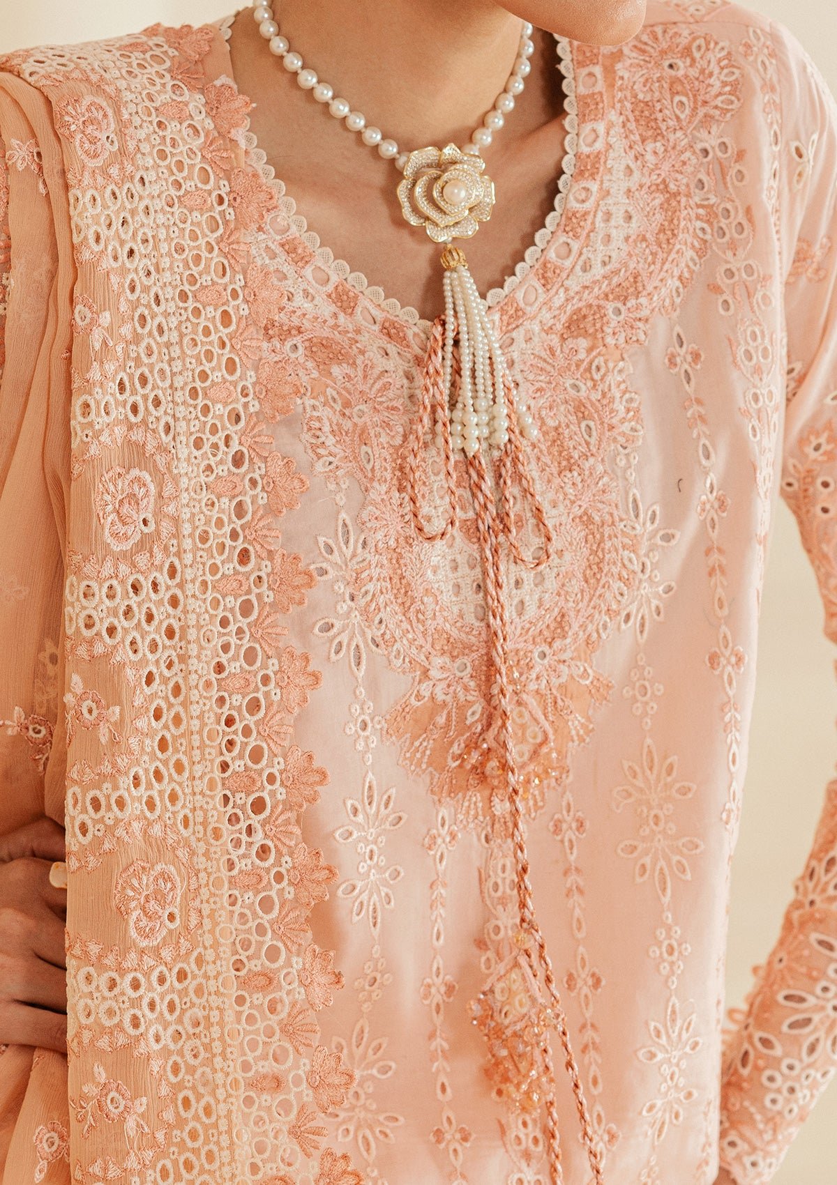 Aik Atelier - Image 4
