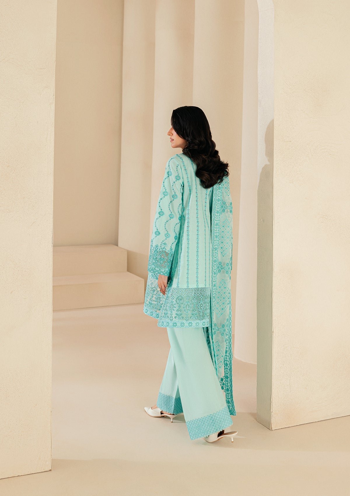 Aik Atelier - Image 4