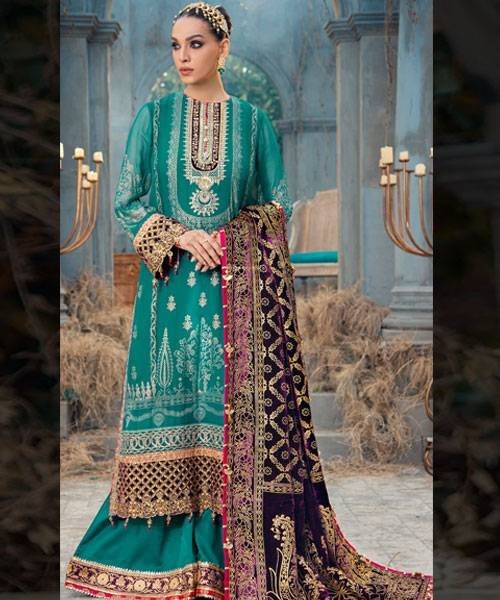 anayaonline-1