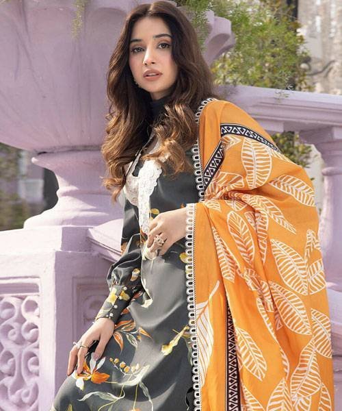 asifaandnabeel-3-1